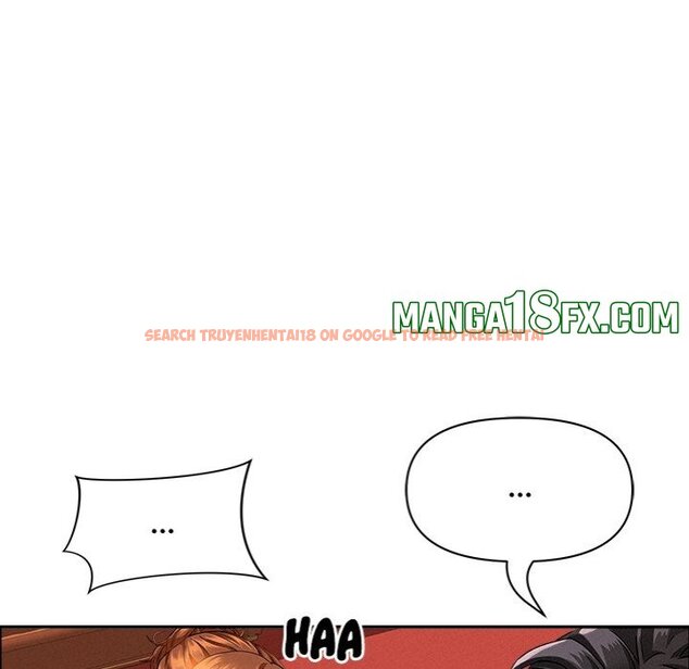 Read Hentai Image 13 109 in comic Milf Guard - Chapter 41 - hentaitnt.net