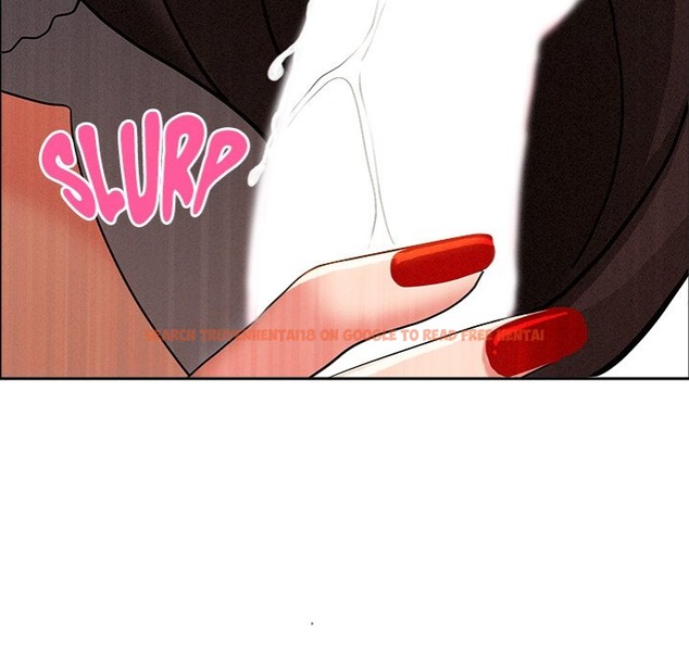 Read Hentai Image 130 95109 in comic Milf Guard - Chapter 41 - hentaitnt.net