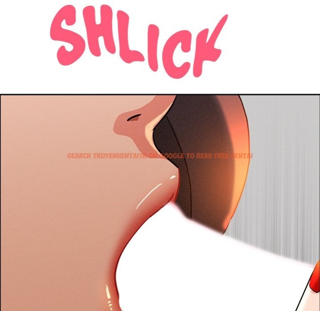 Read Hentai Image 131 95109 in comic Milf Guard - Chapter 41 - hentaitnt.net