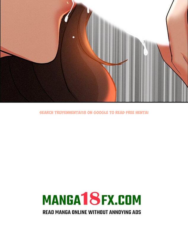 Read Hentai Image 132 109 in comic Milf Guard - Chapter 41 - hentaitnt.net