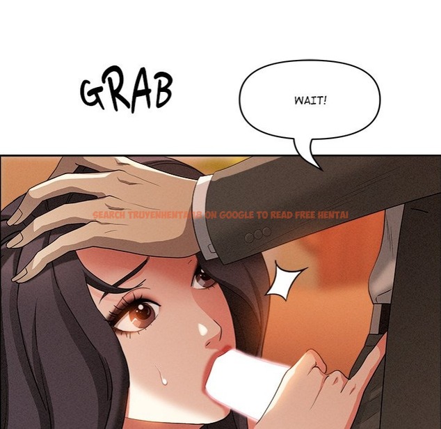 Read Hentai Image 133 95109 in comic Milf Guard - Chapter 41 - hentaitnt.net