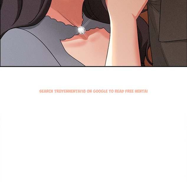 Read Hentai Image 134 95109 in comic Milf Guard - Chapter 41 - hentaitnt.net