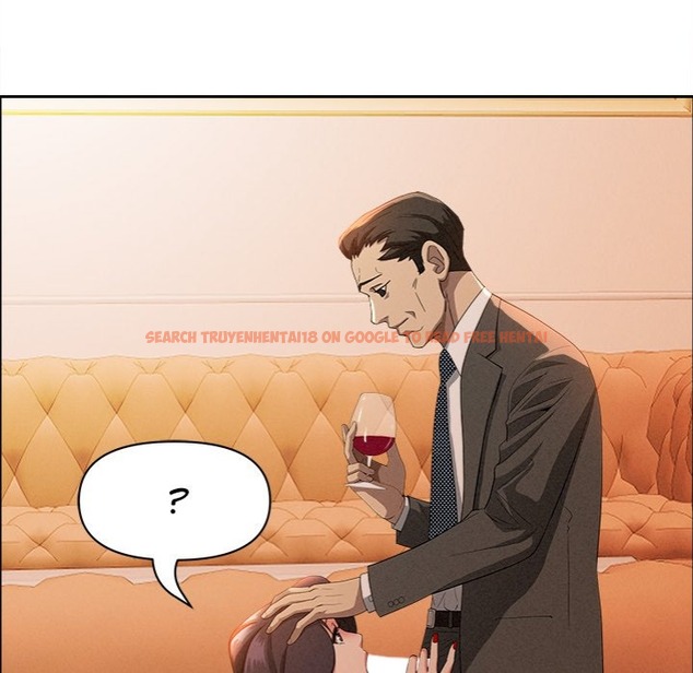 Read Hentai Image 135 95109 in comic Milf Guard - Chapter 41 - hentaitnt.net