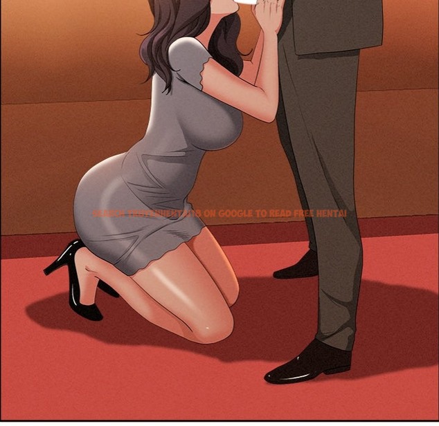 Read Hentai Image 136 95109 in comic Milf Guard - Chapter 41 - hentaitnt.net
