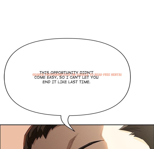 Read Hentai Image 137 95109 in comic Milf Guard - Chapter 41 - hentaitnt.net