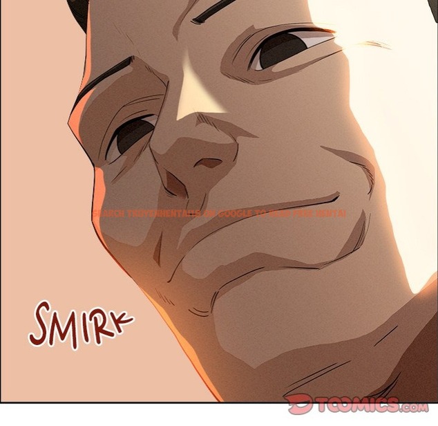 Read Hentai Image 138 95109 in comic Milf Guard - Chapter 41 - hentaitnt.net