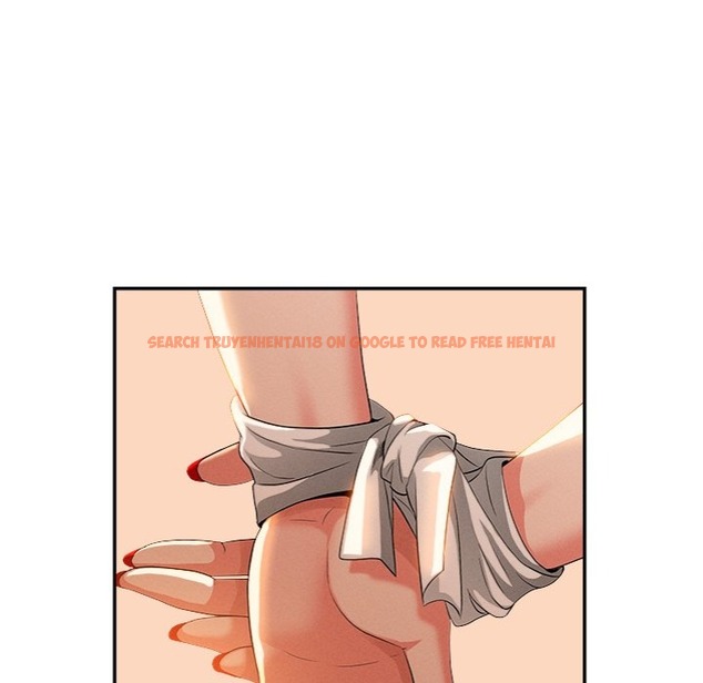 Read Hentai Image 141 95109 in comic Milf Guard - Chapter 41 - hentaitnt.net