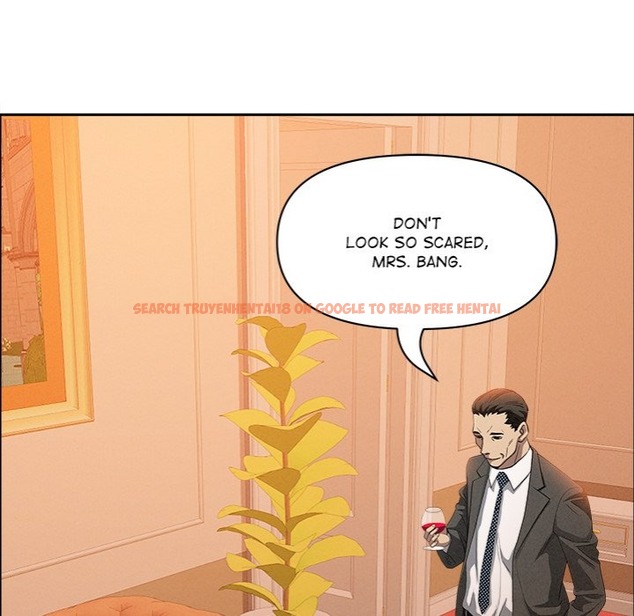 Read Hentai Image 146 95109 in comic Milf Guard - Chapter 41 - hentaitnt.net