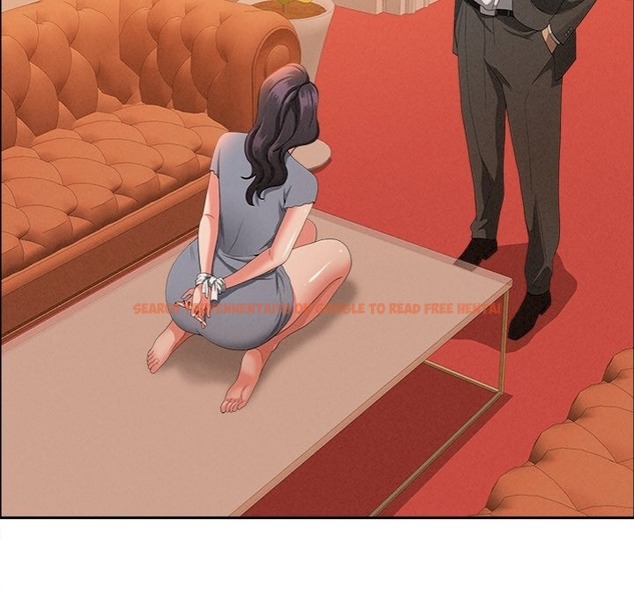 Read Hentai Image 147 95109 in comic Milf Guard - Chapter 41 - hentaitnt.net