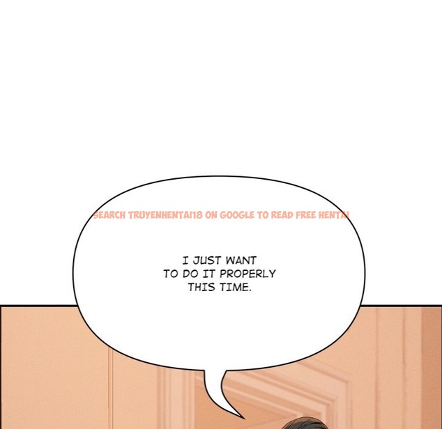Read Hentai Image 148 95109 in comic Milf Guard - Chapter 41 - hentaitnt.net