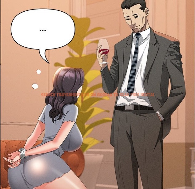 Read Hentai Image 149 95109 in comic Milf Guard - Chapter 41 - hentaitnt.net