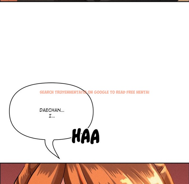 Read Hentai Image 15 95109 in comic Milf Guard - Chapter 41 - hentaitnt.net
