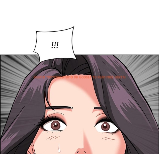 Read Hentai Image 155 95109 in comic Milf Guard - Chapter 41 - hentaitnt.net