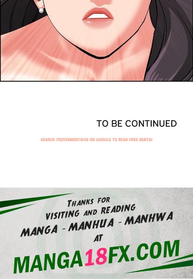 Read Hentai Image 156 109 in comic Milf Guard - Chapter 41 - hentaitnt.net