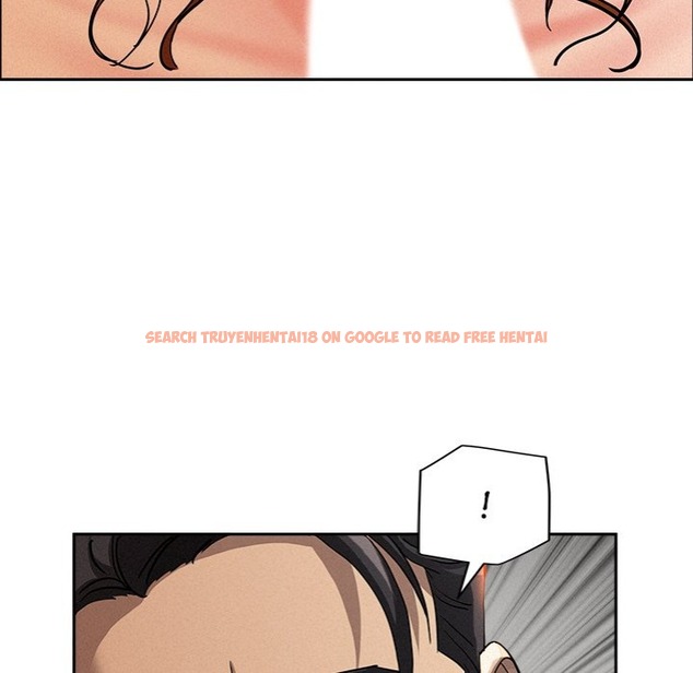 Read Hentai Image 17 95109 in comic Milf Guard - Chapter 41 - hentaitnt.net