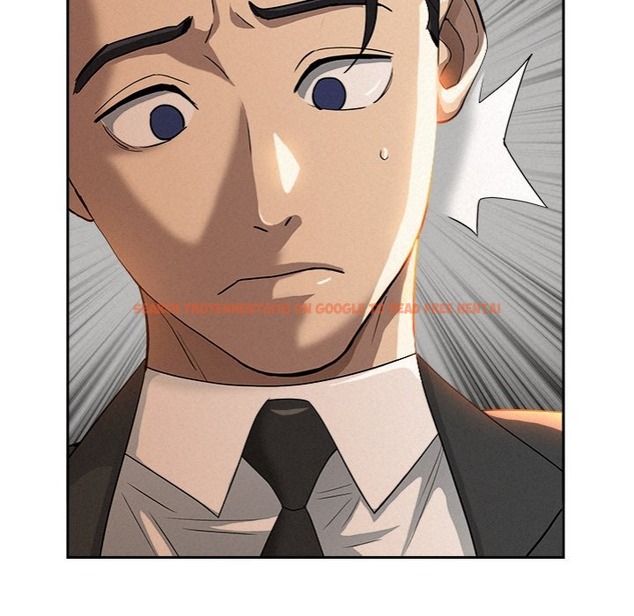 Read Hentai Image 18 95109 in comic Milf Guard - Chapter 41 - hentaitnt.net