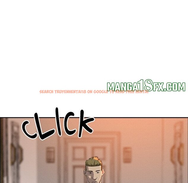Read Hentai Image 19 109 in comic Milf Guard - Chapter 41 - hentaitnt.net