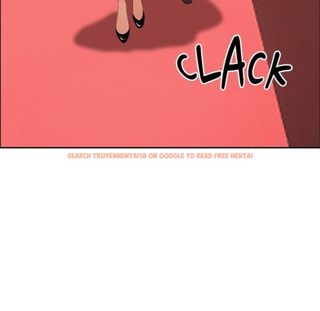 Read Hentai Image 21 95109 in comic Milf Guard - Chapter 41 - hentaitnt.net