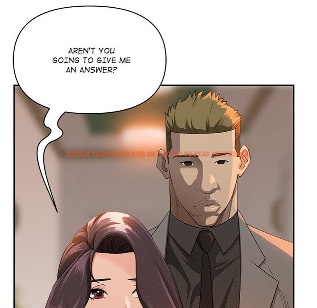Read Hentai Image 22 95109 in comic Milf Guard - Chapter 41 - hentaitnt.net