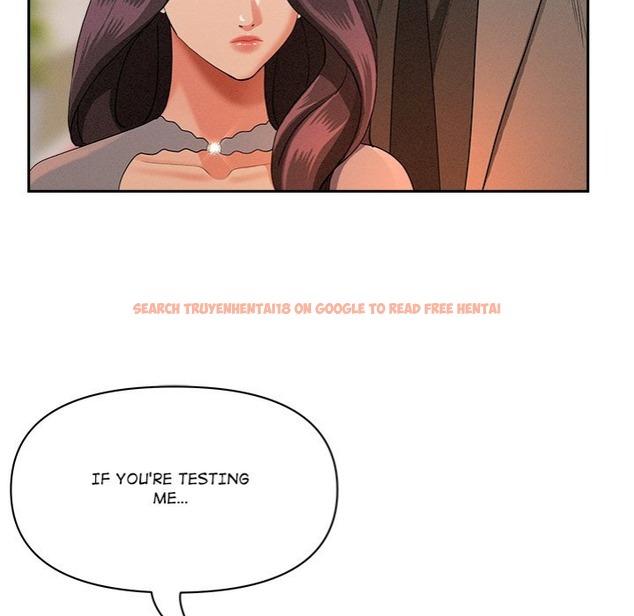 Read Hentai Image 23 95109 in comic Milf Guard - Chapter 41 - hentaitnt.net