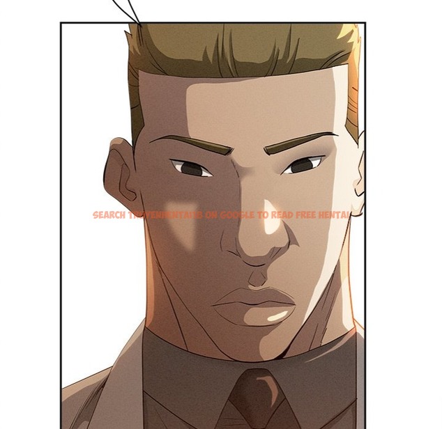 Read Hentai Image 24 95109 in comic Milf Guard - Chapter 41 - hentaitnt.net