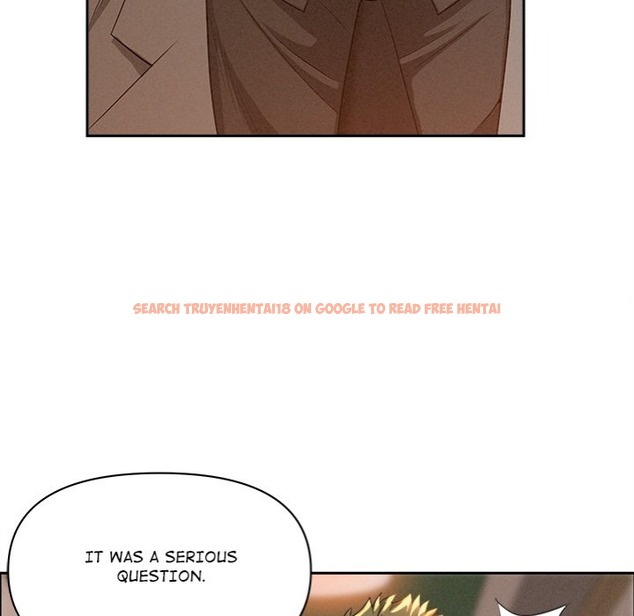 Read Hentai Image 25 95109 in comic Milf Guard - Chapter 41 - hentaitnt.net