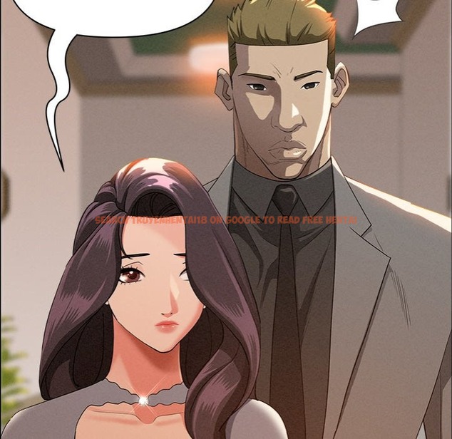 Read Hentai Image 26 95109 in comic Milf Guard - Chapter 41 - hentaitnt.net