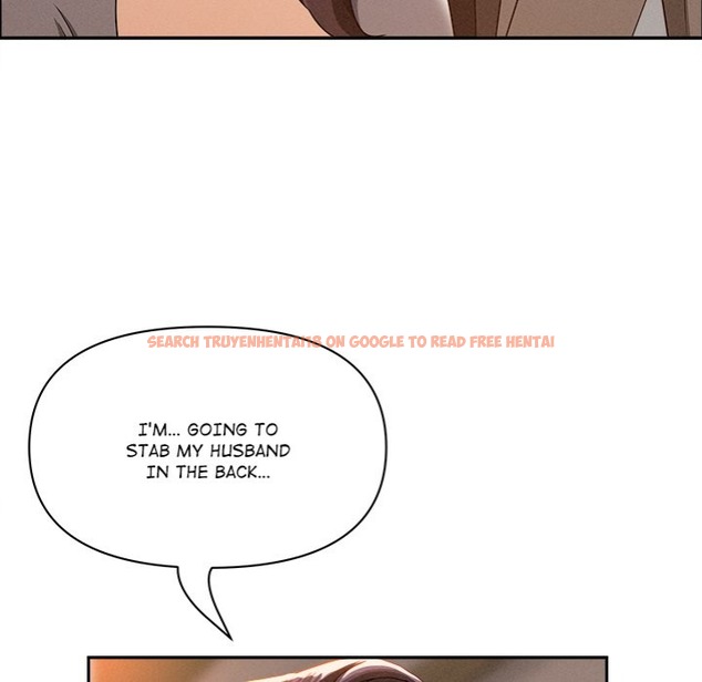 Read Hentai Image 27 95109 in comic Milf Guard - Chapter 41 - hentaitnt.net