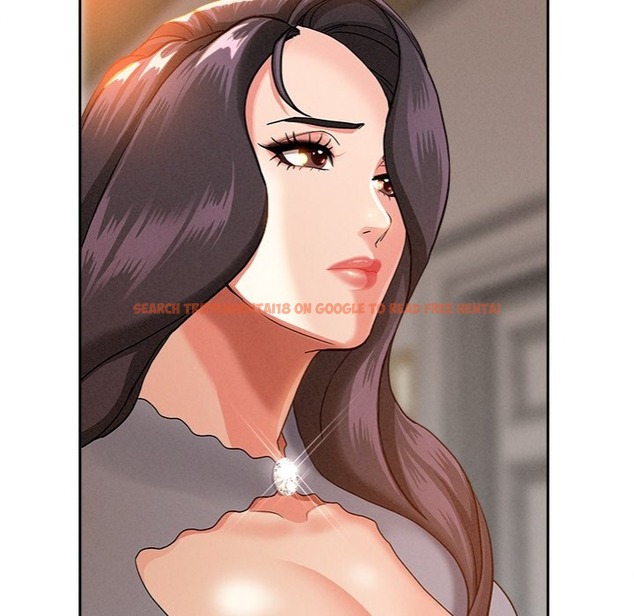 Read Hentai Image 28 95109 in comic Milf Guard - Chapter 41 - hentaitnt.net