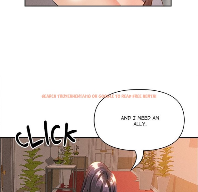 Read Hentai Image 29 95109 in comic Milf Guard - Chapter 41 - hentaitnt.net