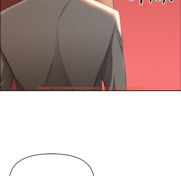 Read Hentai Image 31 95109 in comic Milf Guard - Chapter 41 - hentaitnt.net