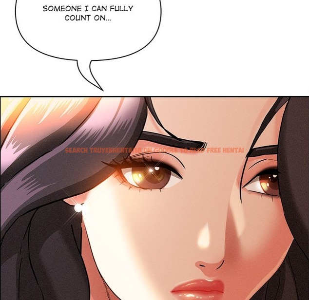 Read Hentai Image 32 95109 in comic Milf Guard - Chapter 41 - hentaitnt.net