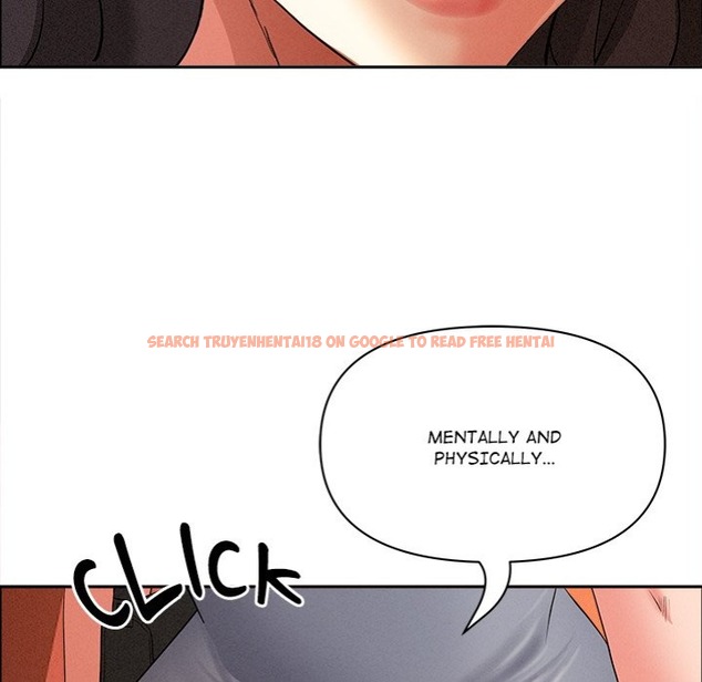 Read Hentai Image 33 95109 in comic Milf Guard - Chapter 41 - hentaitnt.net