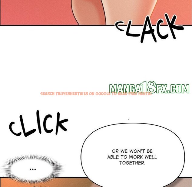 Read Hentai Image 35 109 in comic Milf Guard - Chapter 41 - hentaitnt.net
