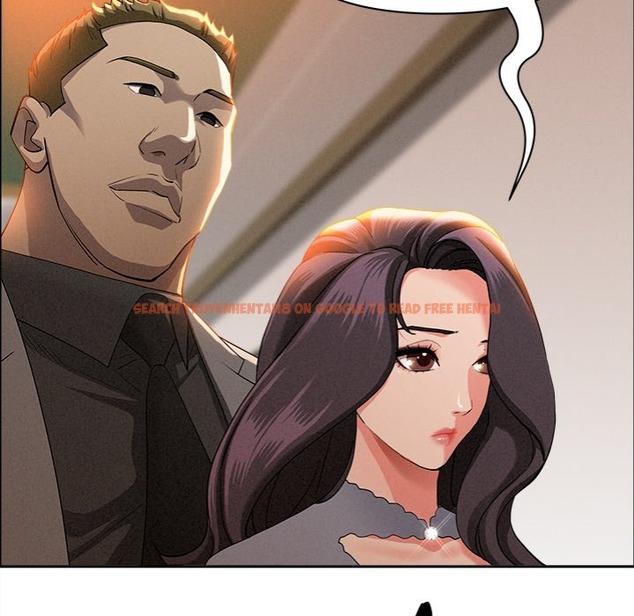 Read Hentai Image 36 95109 in comic Milf Guard - Chapter 41 - hentaitnt.net