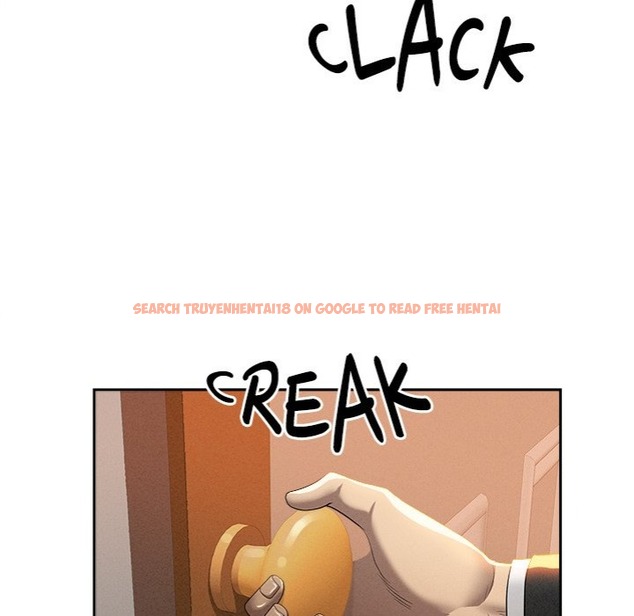 Read Hentai Image 37 95109 in comic Milf Guard - Chapter 41 - hentaitnt.net