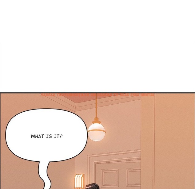 Read Hentai Image 40 95109 in comic Milf Guard - Chapter 41 - hentaitnt.net