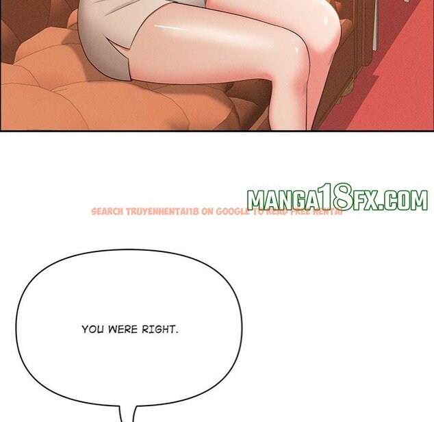 Read Hentai Image 42 109 in comic Milf Guard - Chapter 41 - hentaitnt.net