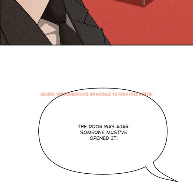 Read Hentai Image 44 95109 in comic Milf Guard - Chapter 41 - hentaitnt.net