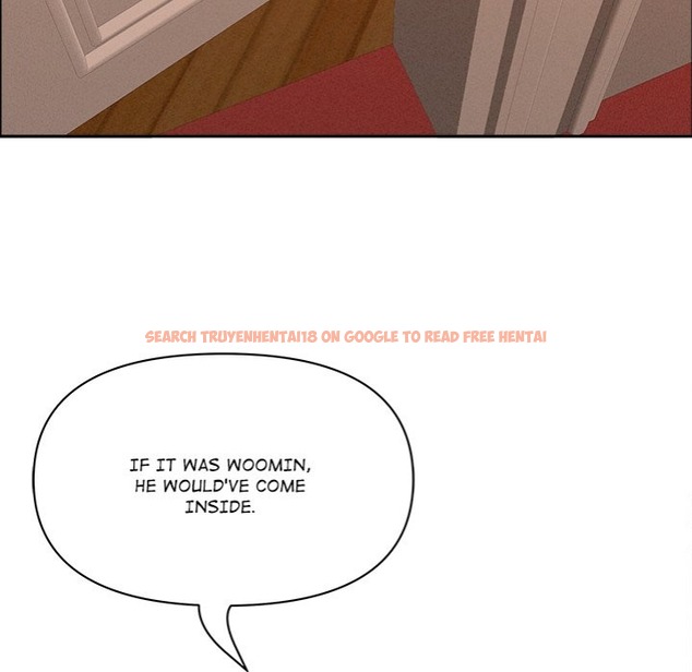 Read Hentai Image 46 95109 in comic Milf Guard - Chapter 41 - hentaitnt.net