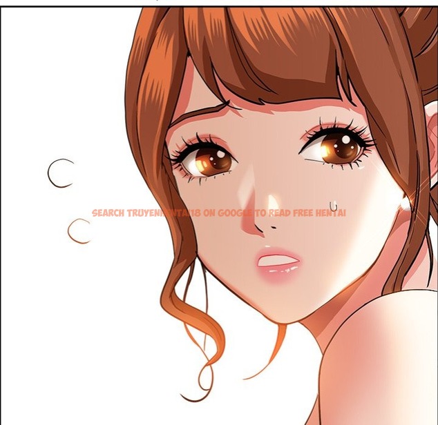 Read Hentai Image 47 95109 in comic Milf Guard - Chapter 41 - hentaitnt.net