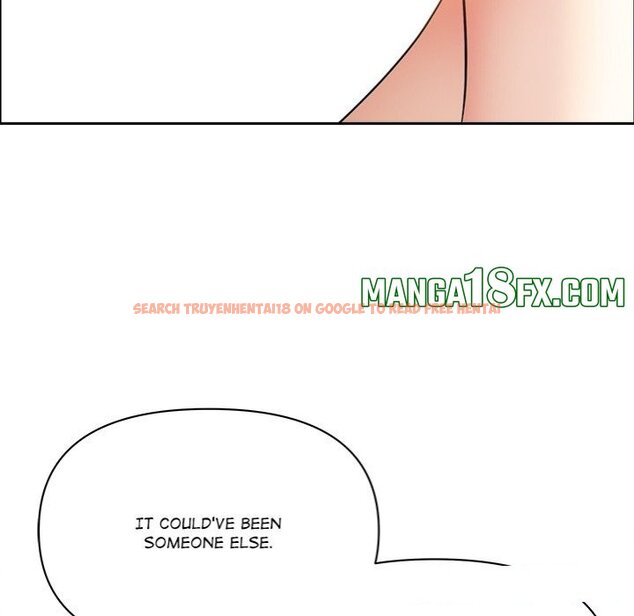 Read Hentai Image 48 109 in comic Milf Guard - Chapter 41 - hentaitnt.net