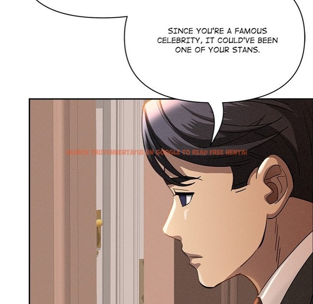 Read Hentai Image 49 95109 in comic Milf Guard - Chapter 41 - hentaitnt.net