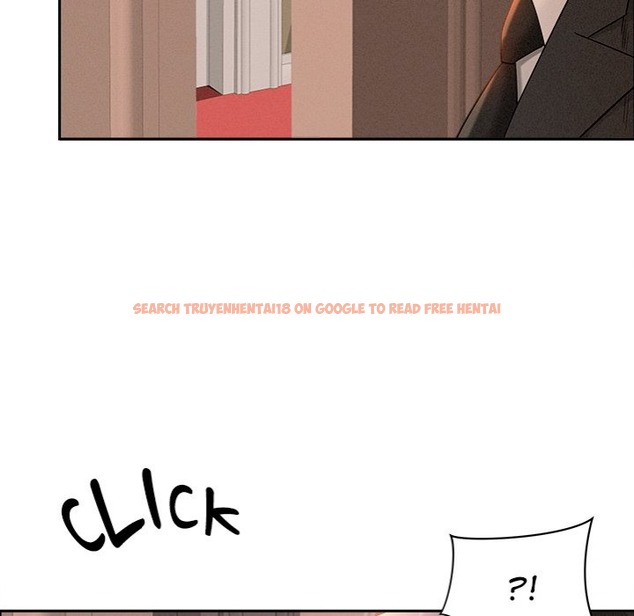 Read Hentai Image 50 95109 in comic Milf Guard - Chapter 41 - hentaitnt.net