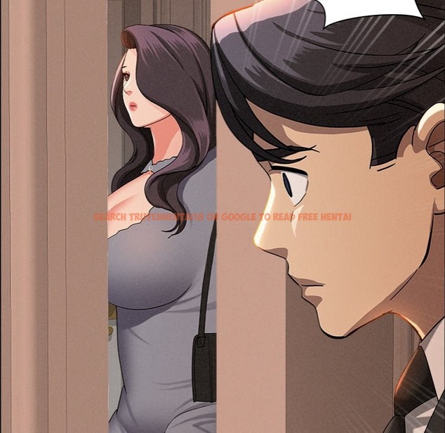 Read Hentai Image 51 95109 in comic Milf Guard - Chapter 41 - hentaitnt.net