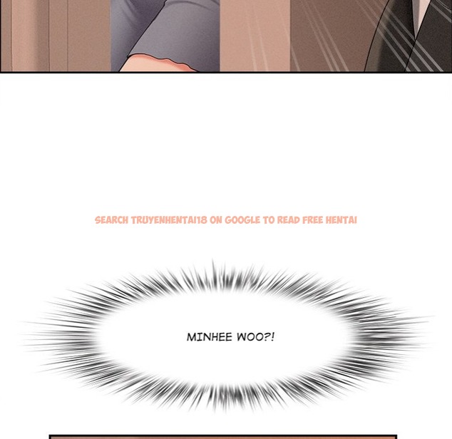 Read Hentai Image 52 95109 in comic Milf Guard - Chapter 41 - hentaitnt.net
