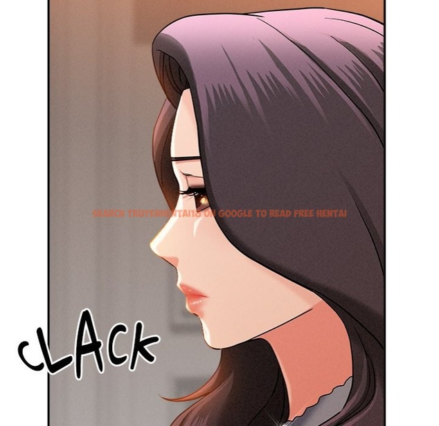 Read Hentai Image 53 95109 in comic Milf Guard - Chapter 41 - hentaitnt.net