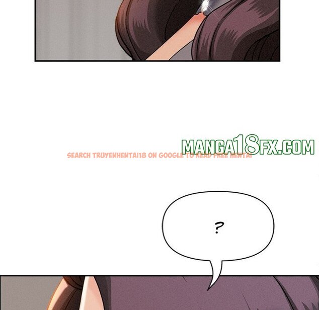 Read Hentai Image 54 109 in comic Milf Guard - Chapter 41 - hentaitnt.net