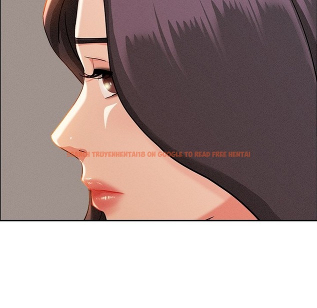 Read Hentai Image 55 95109 in comic Milf Guard - Chapter 41 - hentaitnt.net