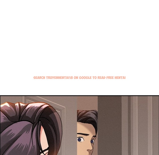 Read Hentai Image 56 95109 in comic Milf Guard - Chapter 41 - hentaitnt.net